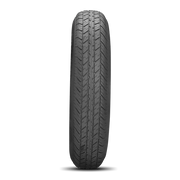 Kumho 121 Temporary Spare T155/90R16 110M BSW