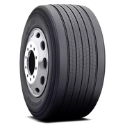 Bridgestone Greatec R197 Ecopia 445/50R22.5 L 161L BSW