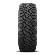 Kenda Klever R/T (KR601) LT265/65R18 E 122R RBL
