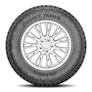 Achilles Desert Hawk AT3 275/65R18 116T BSW