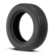 Bridgestone Potenza S001 245/40R19XL 98Y BSW