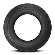 Bfgoodrich ALL-Terrain T/A KO3 LT275/65R20 E 126S ORBL