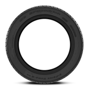 Bfgoodrich G-Force Comp-2 A/S Plus 215/45ZR18XL 93W BSW