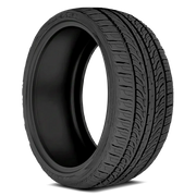 Nexen N7000 255/40R19XL 100Y BS