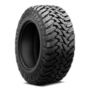 Toyo Open Country M/T 38X15.50R22LT E 128Q BSW