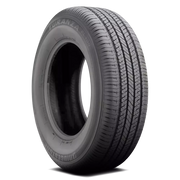 Bridgestone Turanza EL400 P225/60RF17 98T BSW
