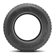 Hankook DH07 265/70R19.5 G TL 137L BSW