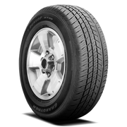 Dunlop Grandtrek ST30 225/65R17 102H BSW