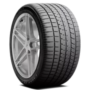Goodyear Eagle F1 Supercar 245/45ZR20 99Y BSW