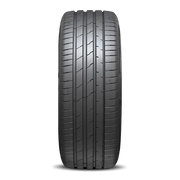 Hankook Ion Evo Suv (IK01A) 275/35R22XL 104Y BSW