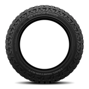 Venom Power Trail Hunter R/T 33X12.50R22LT F 114Q BSW