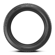 Accelera Phi-R 245/30ZR21XL 91Y BSW