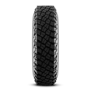 Bfgoodrich Mud-Terrain T/A KM3 LT245/75R16 E 120Q RBL