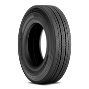 Michelin X Multi Z2 295/75R22.5 G BSW