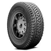 Kumho Road Venture AT51 35X12.50R20LT E 121R BSW