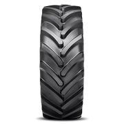 Bridgestone VX-Tractor 480/70R34 TL 149D BSW