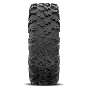 Efx Motoravage 30X10R16 D M BSW