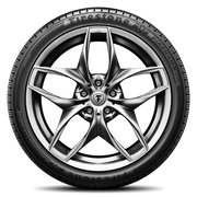 Firestone Firehawk AS V2 245/45R18XL 100W BSW