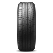 Michelin Primacy Tour A/S 245/45R19XL 102W BSW