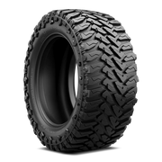 Venom Power Terra Hunter M/T 33X13.50R20LT F 120Q BSW