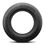 Michelin Agilis Crossclimate 225/75R16C E 121R BSW