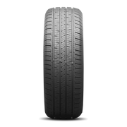 Westlake Foray RP218 225/65R16 100H BSW