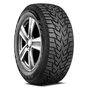 Nexen Winguard Winspike WS62 235/60R17 102T BSW