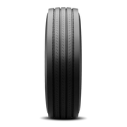 Yokohama RY617 295/75R22.5 H 146 BSW
