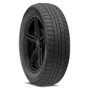 Milestar Weatherguard AW365 255/65R18 111H BSW