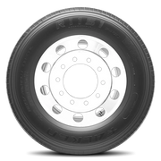 Falken RI151 Plus 225/70R19.5 G 128N BSW