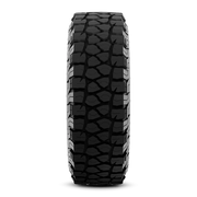 Bfgoodrich HD-Terrain T/A KT 37X12.50R17LT F 128Q ORBL