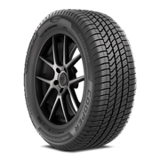 Cooper Tractioncommand 245/60R18 105V BSW