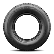 Michelin Agilis LTX LT245/75R16 E 120Q BSW