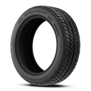 Bfgoodrich G-Force Comp-2 A/S Plus 245/45ZR20XL 103Y BSW