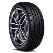 Radar Dimax 4 Season 215/60R17XL 100H BSW