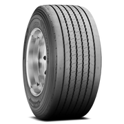 Michelin X One Multi T 445/50R22.5 L L BSW
