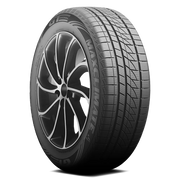 Gt Radial Maxclimate 225/55R18 98V BSW