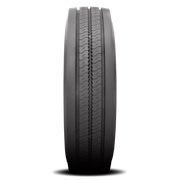 Toyo M156 225/70R19.5 G 128N BSW