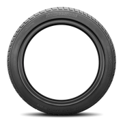 Bridgestone Expedia S-01 285/40ZR17 100(Y) BSW