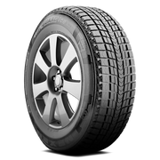 Nexen Winguard Ice Suv 285/60R18 116Q BSW
