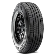 Maxxis Razr HT (HT-780) 245/65R17XL 111H BSW