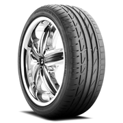 Bridgestone Potenza S-04 Pole Position 225/45R18 91Y BSW