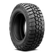 RBP Repulsor X/T RX 35X12.50R20LT E 121Q RBL