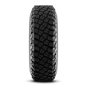 Bfgoodrich Mud-Terrain T/A KM3 35X12.50R18LT E 123Q RBL