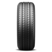 Fuzion Fuzion Highway 265/65R17 112T BSW