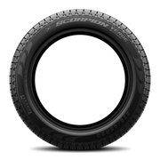 Pirelli Scorpion Verde ALL Season 235/50R19 99H BSW