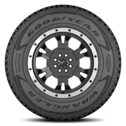 Goodyear Wrangler ALL-Terrain Adventure With Kevlar 265/60R18 110T BSW