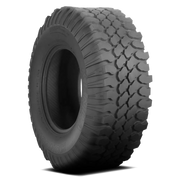 Kenda Kongur K576A 30X10R14 D BSW