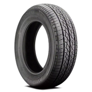 Yokohama Avid S33 225/65R17 102T BSW