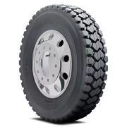 Falken Ci-627 11R24.5 H 149J BSW